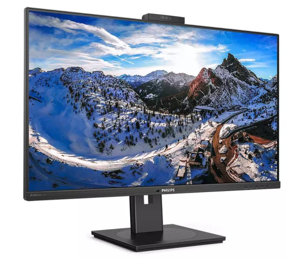 Philips 326P1H/00 - 652190 - zdjęcie 4